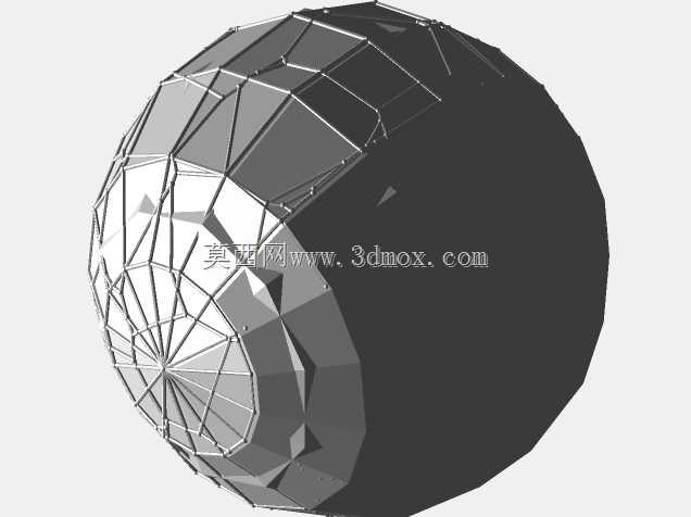 ����vOrOnOi�ṹ
