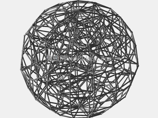 ����vOrOnOi�ṹ