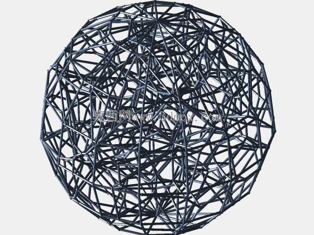 ����vOrOnOi�ṹ