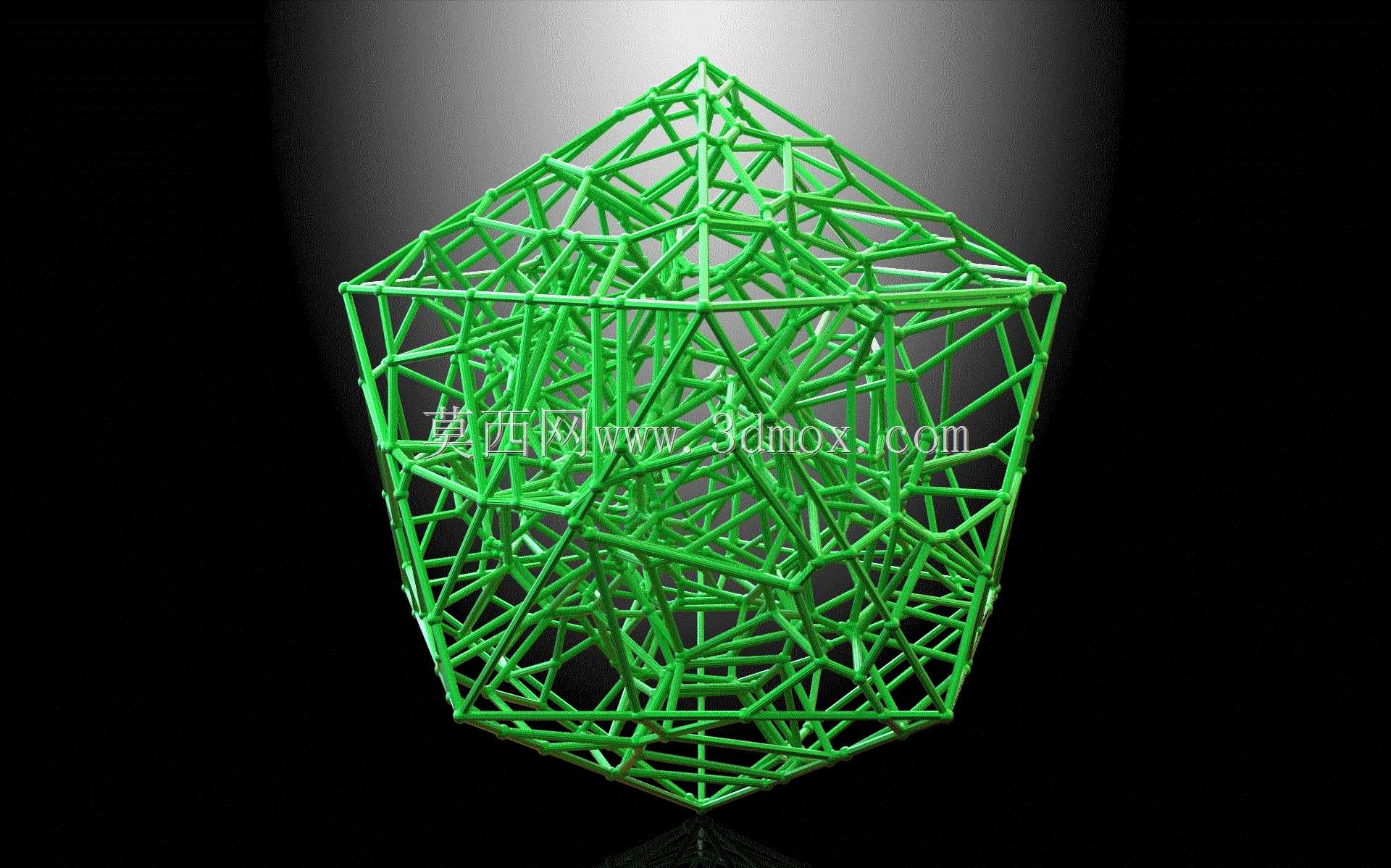 ������vOrOnOi�ṹ