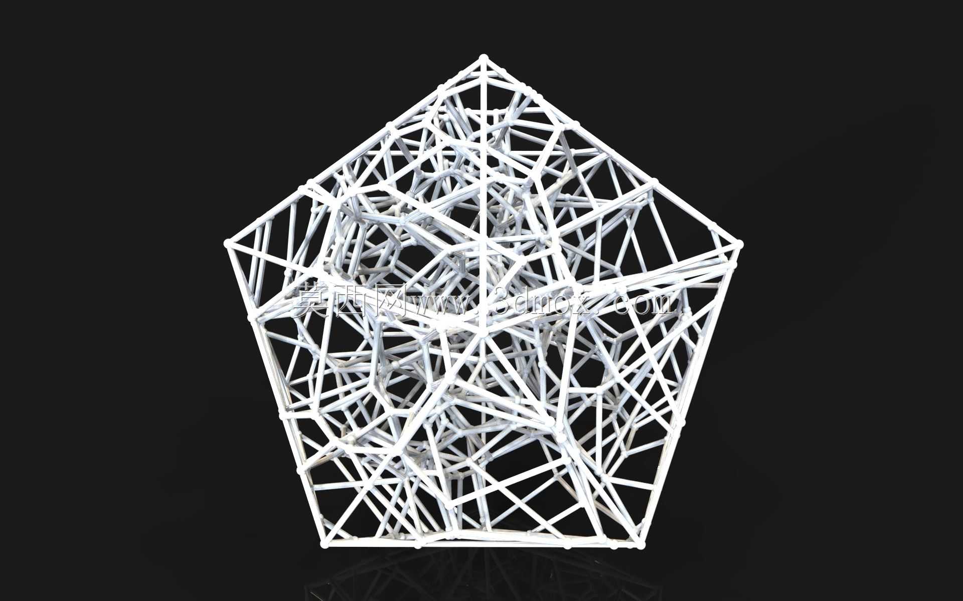 ������vOrOnOi�ṹ