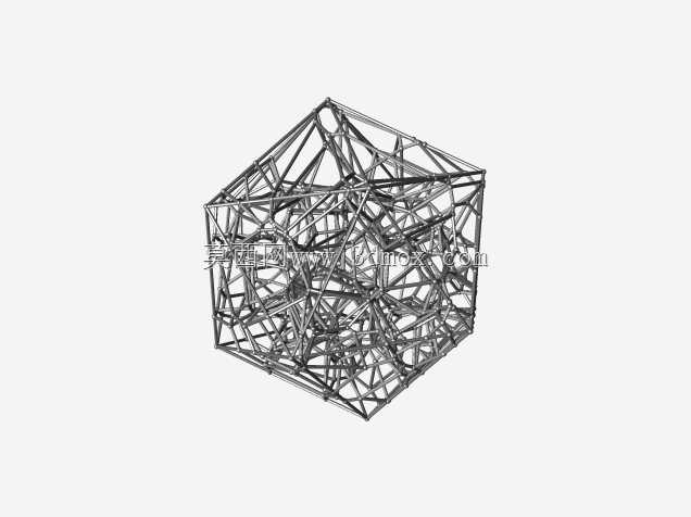 ������vOrOnOi�ṹ