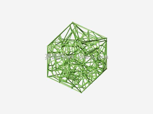 ������vOrOnOi�ṹ