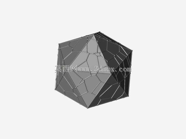 ������vOrOnOi�ṹ