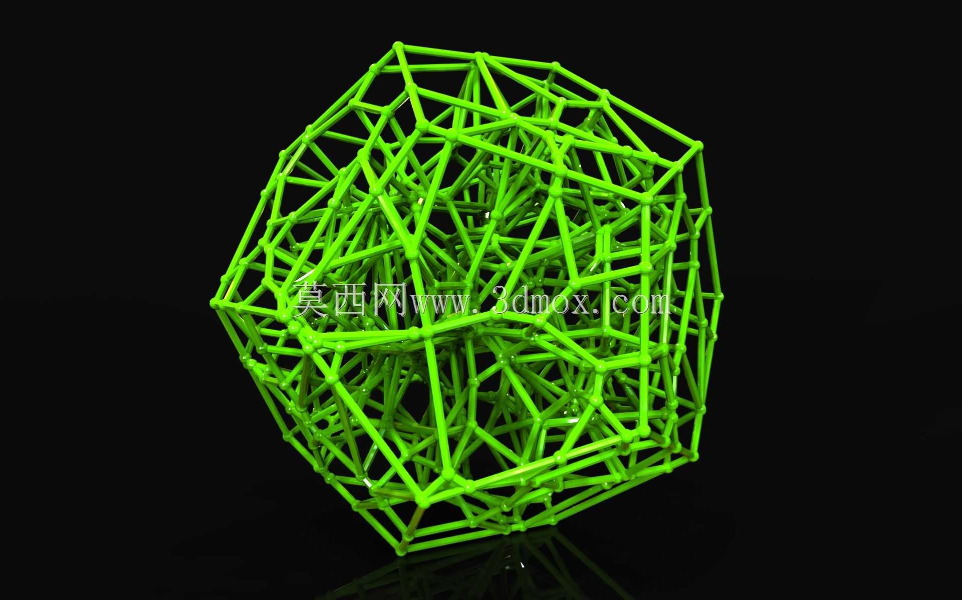 ʮ������vOrOnOi�ṹ