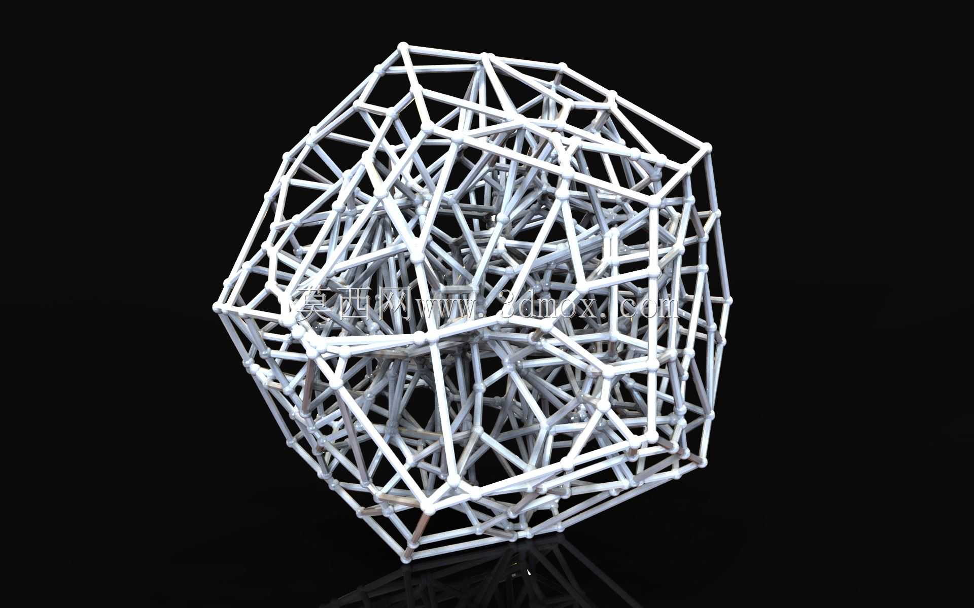 ʮ������vOrOnOi�ṹ