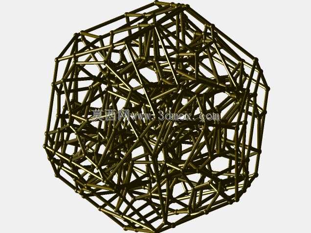 ʮ������vOrOnOi�ṹ