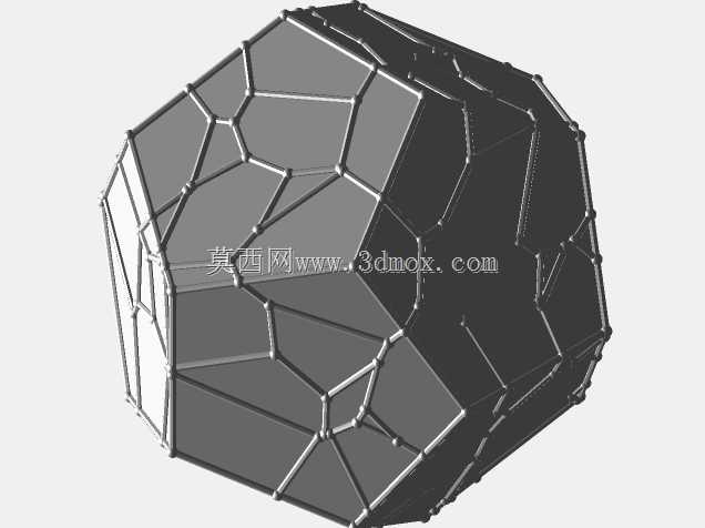 ʮ������vOrOnOi�ṹ