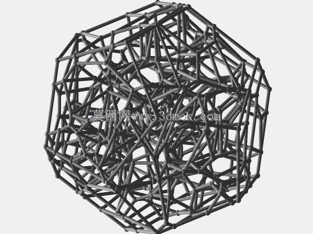 ʮ������vOrOnOi�ṹ