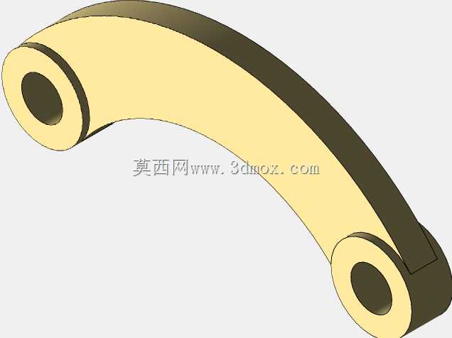 反铲工程