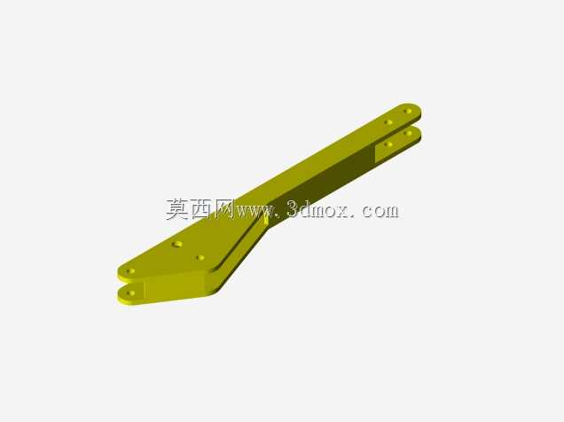 反铲工程