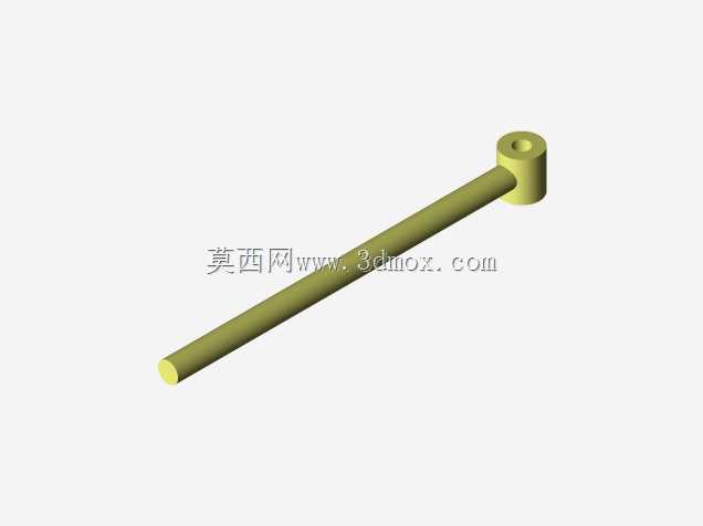 反铲工程