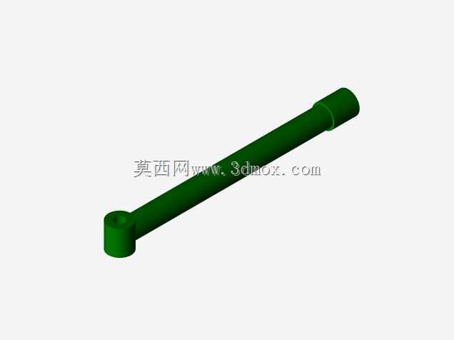 反铲工程