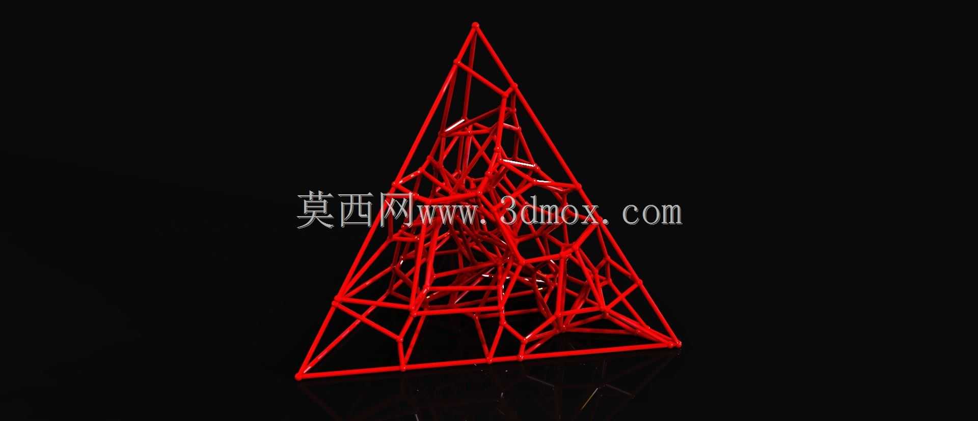 ������vOroNoI�ṹ