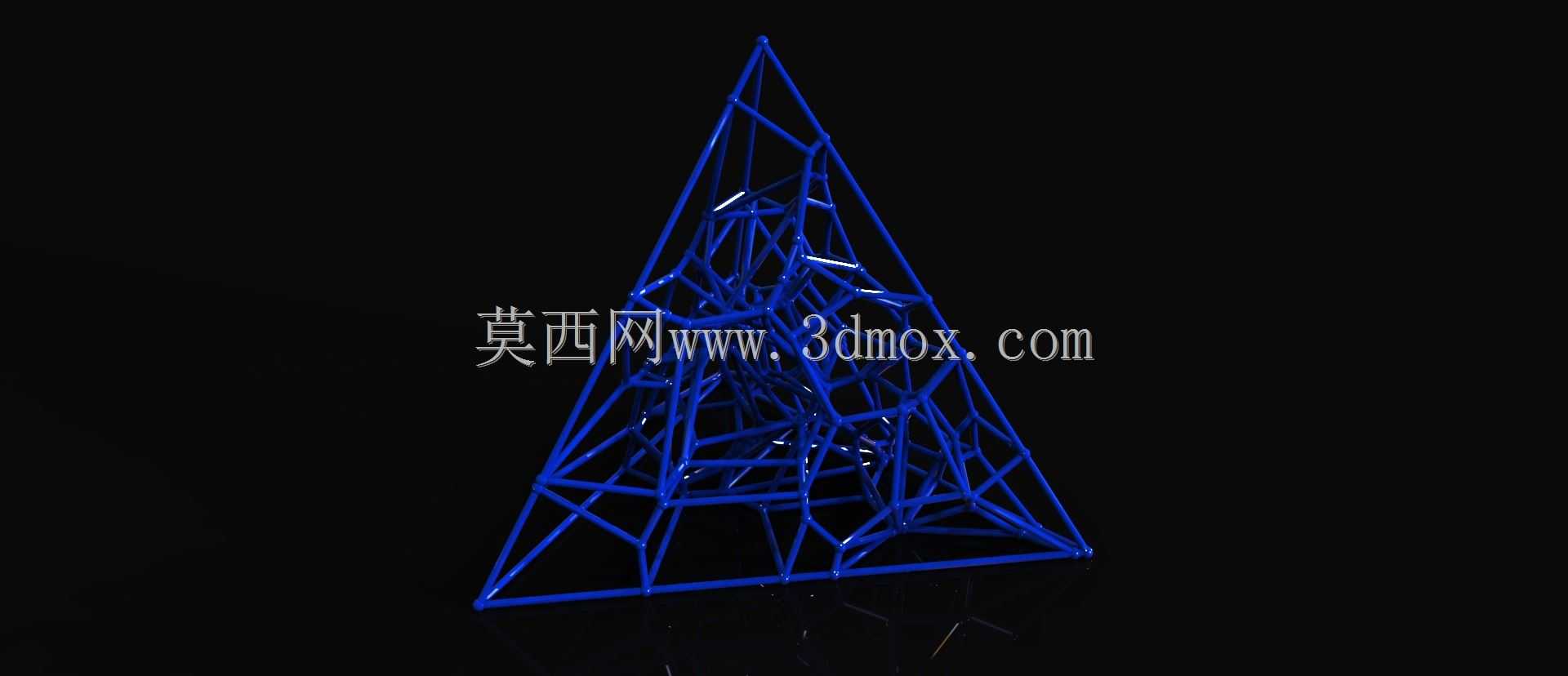 ������vOroNoI�ṹ