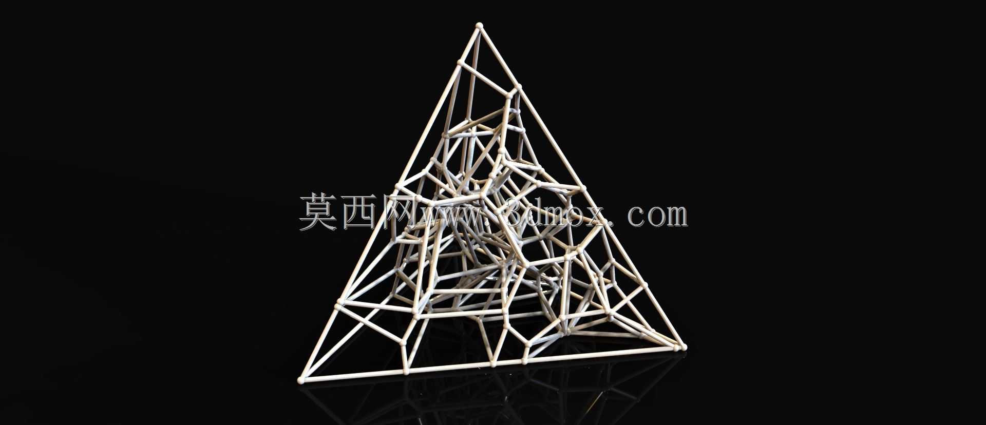 ������vOroNoI�ṹ
