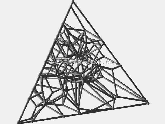 ������vOroNoI�ṹ
