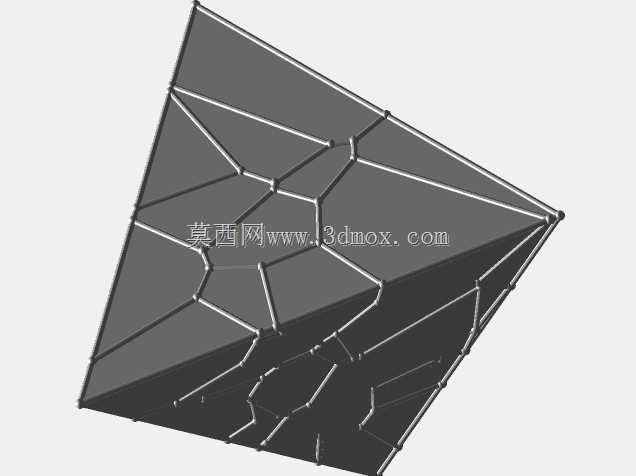 ������vOroNoI�ṹ
