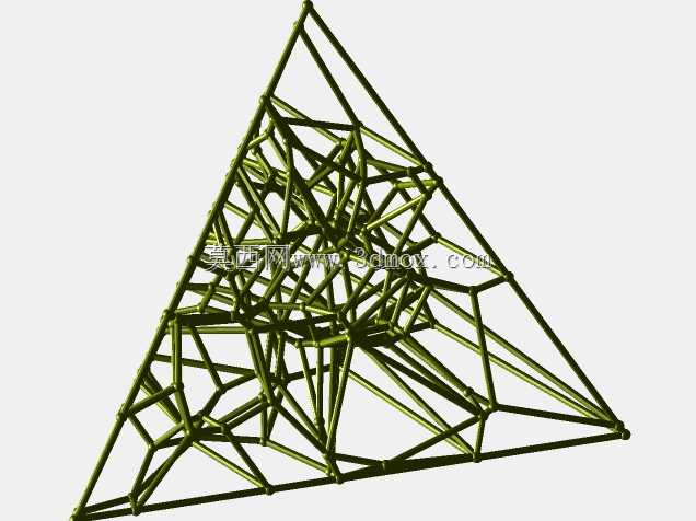 ������vOroNoI�ṹ