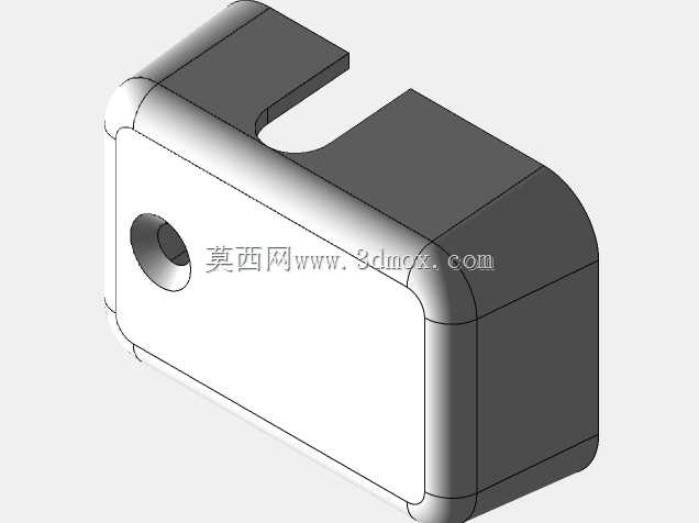 吉他项目