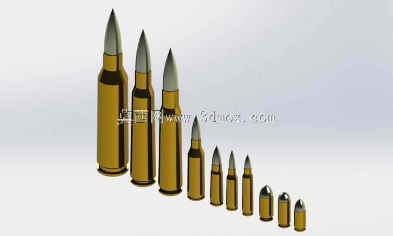 ���ֵ�ҩ������������˹������10�ֲ�ͬ�ĵ�ҩ��