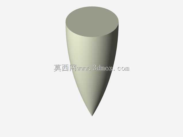 各种弹药(美国、俄罗斯和其他10种不同的弹药)