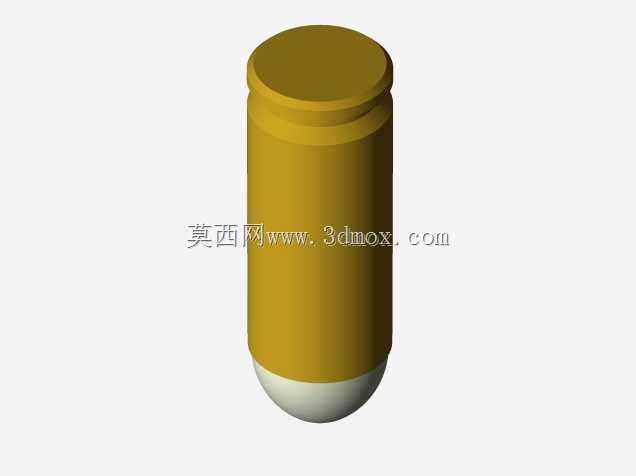 各种弹药(美国、俄罗斯和其他10种不同的弹药)