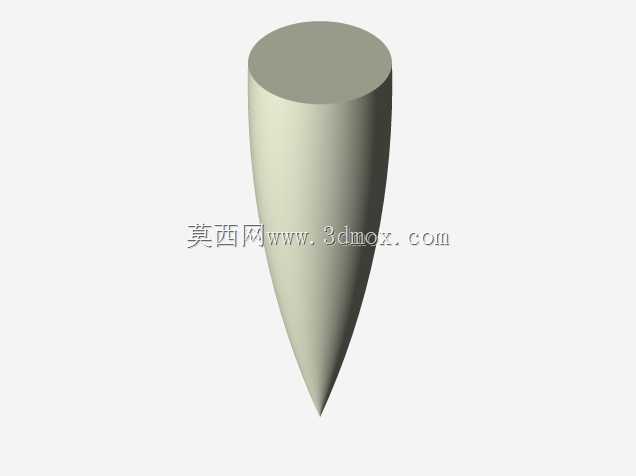 各种弹药(美国、俄罗斯和其他10种不同的弹药)