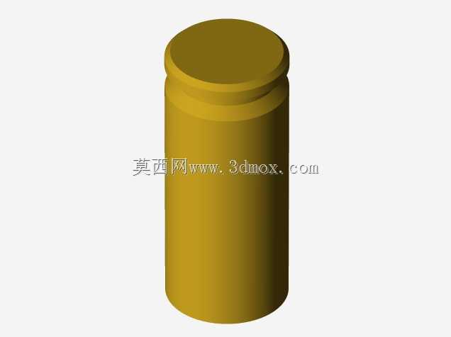 各种弹药(美国、俄罗斯和其他10种不同的弹药)