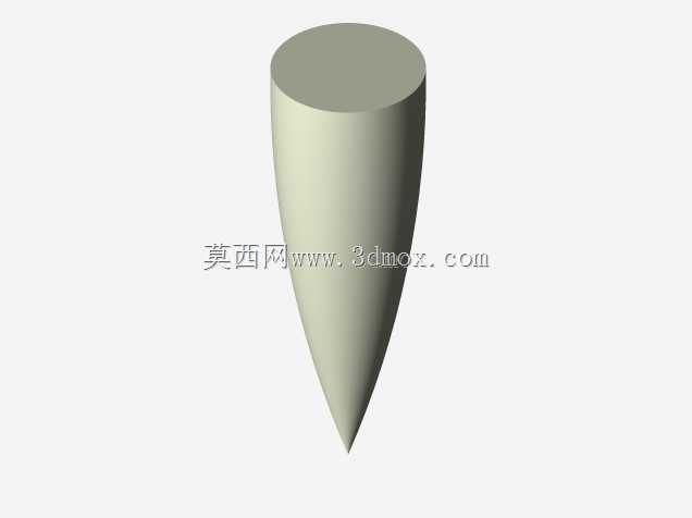 各种弹药(美国、俄罗斯和其他10种不同的弹药)