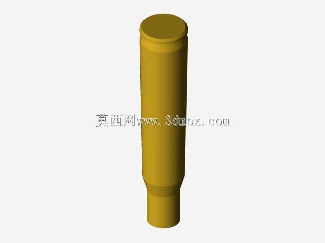 各种弹药(美国、俄罗斯和其他10种不同的弹药)