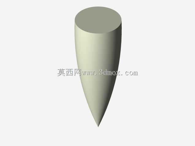 各种弹药(美国、俄罗斯和其他10种不同的弹药)
