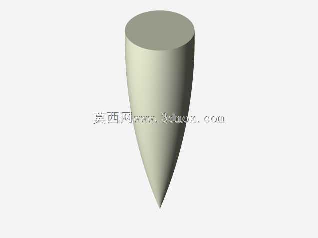 各种弹药(美国、俄罗斯和其他10种不同的弹药)