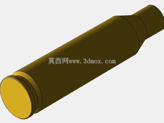 各种弹药(美国、俄罗斯和其他10种不同的弹药)