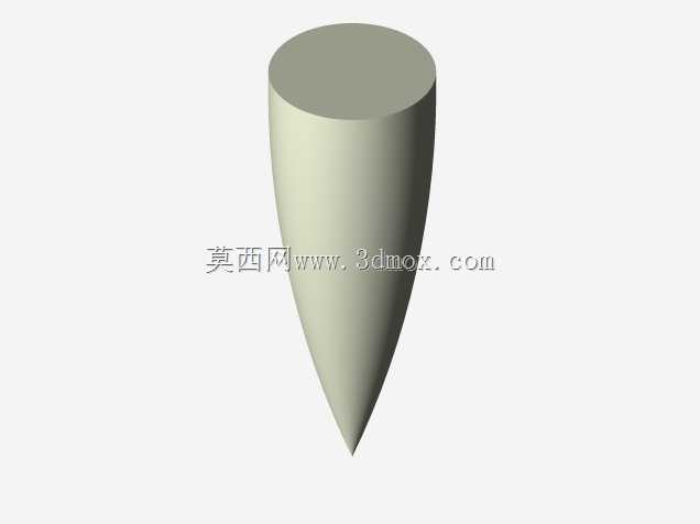 各种弹药(美国、俄罗斯和其他10种不同的弹药)
