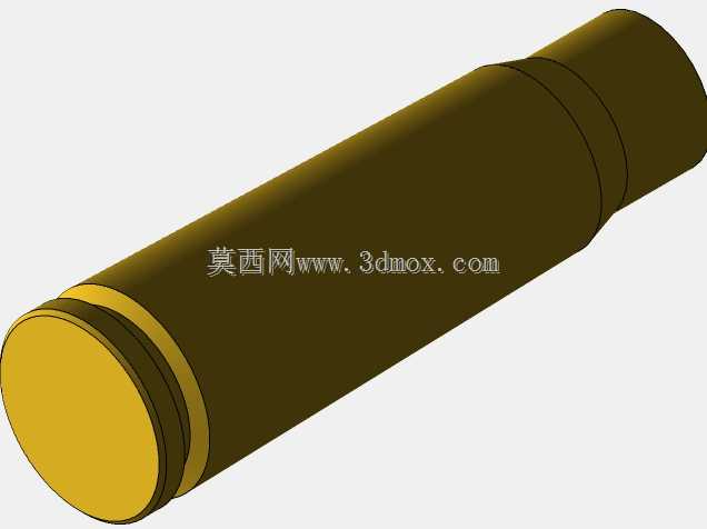 各种弹药(美国、俄罗斯和其他10种不同的弹药)