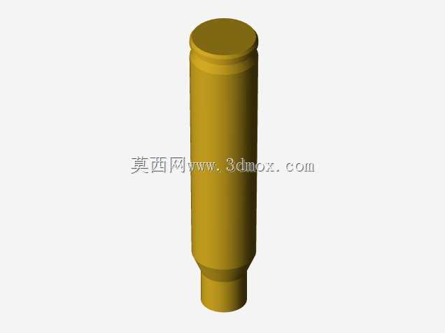 各种弹药(美国、俄罗斯和其他10种不同的弹药)