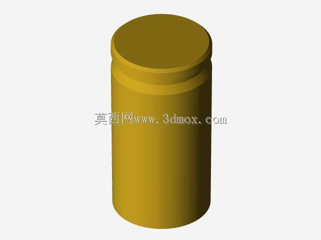 各种弹药(美国、俄罗斯和其他10种不同的弹药)