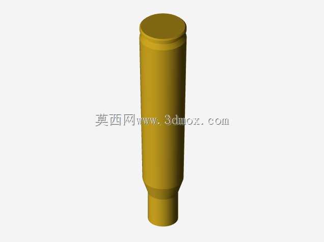 各种弹药(美国、俄罗斯和其他10种不同的弹药)