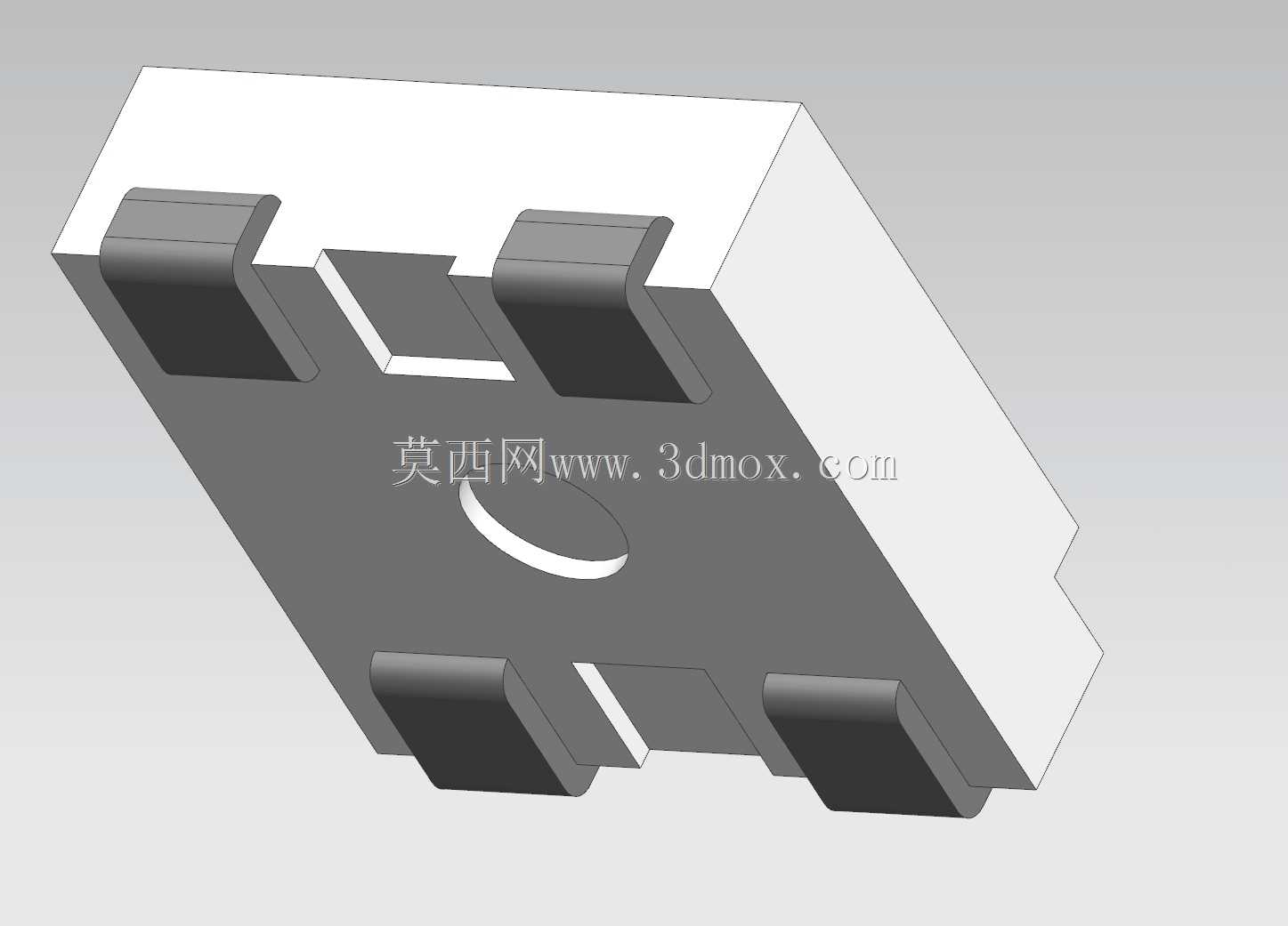 Neopix��16x