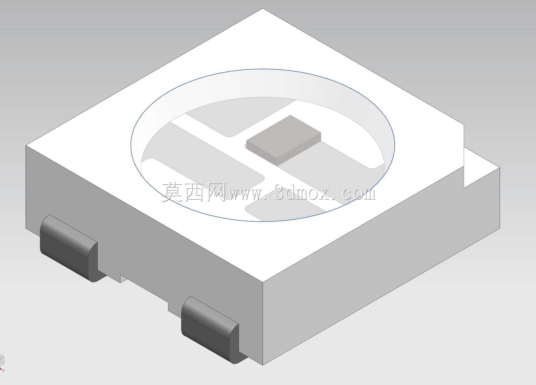 Neopix��16x