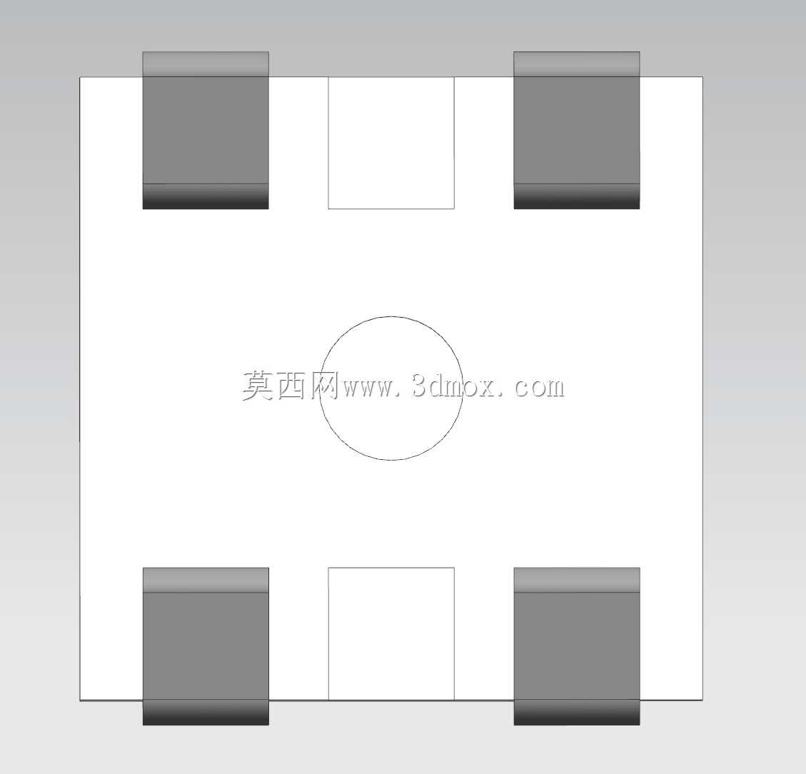 Neopix��16x