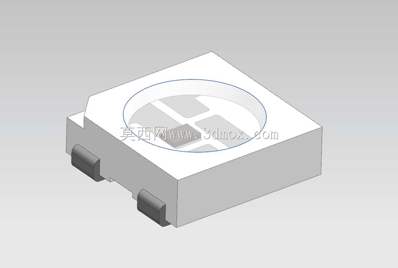 Neopix��16x
