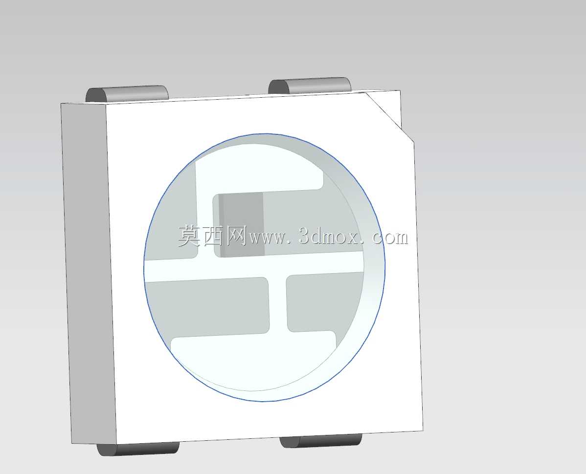 Neopix��16x