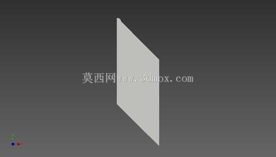 用于3D打印的神枪手模型火箭