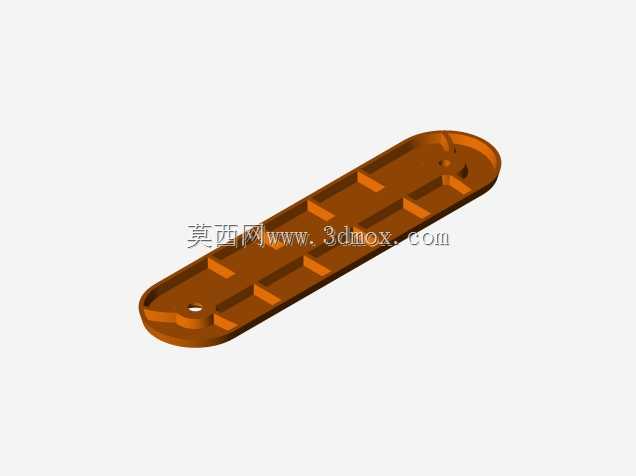 SD支架(可扩展)