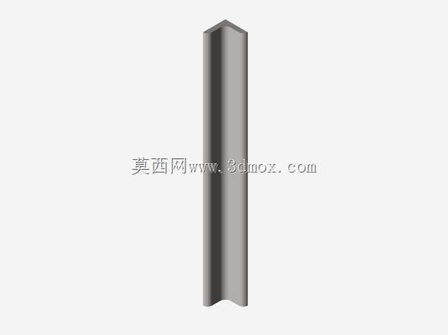 微细纤维外加剂