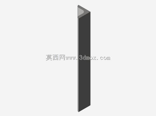 微细纤维外加剂