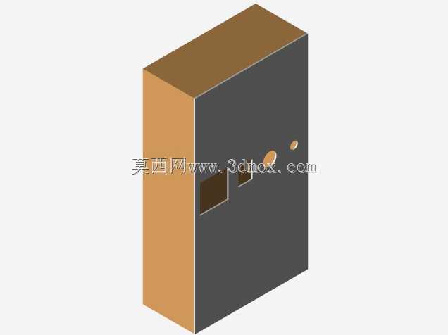 微细纤维外加剂