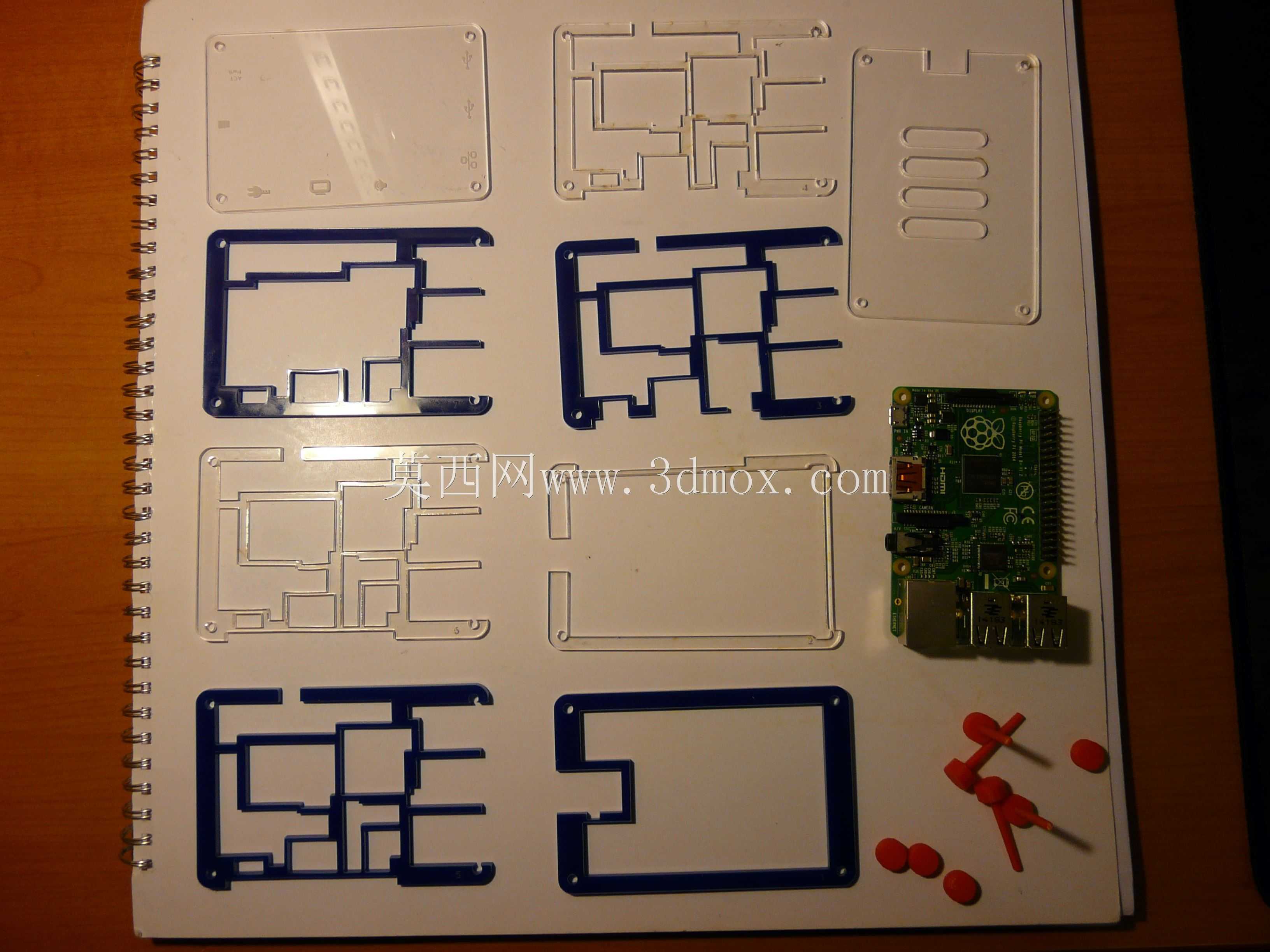������Ƥ2/B+��{�����и�}{3D��ӡ}